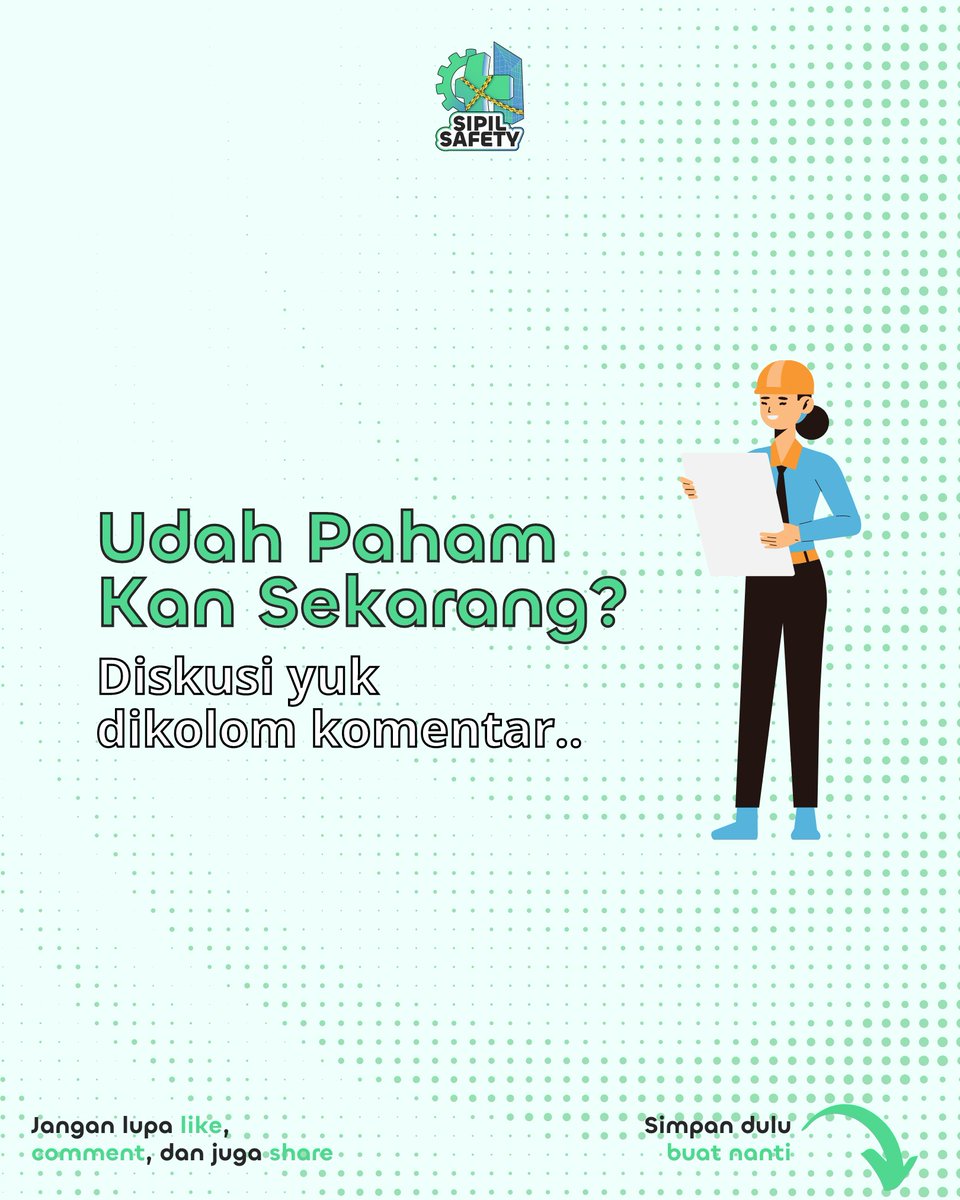 sipilsafety tweet media