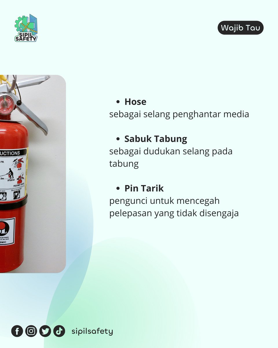 sipilsafety tweet media