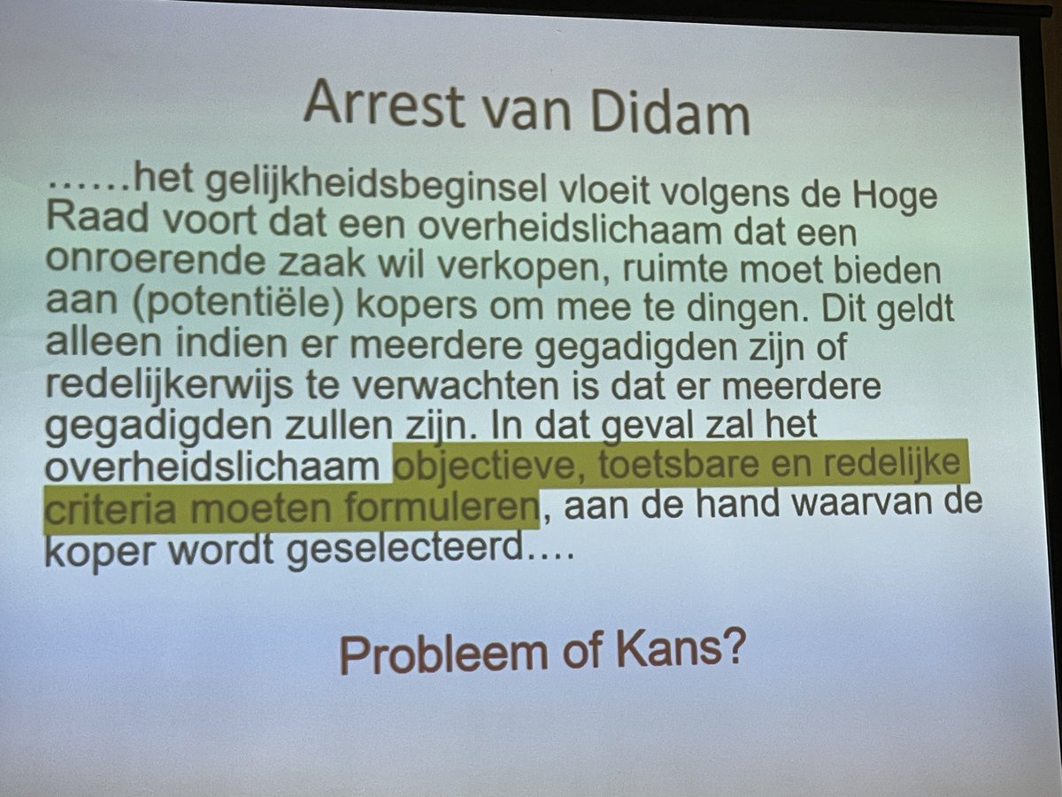 Anton J. Melein tweet media