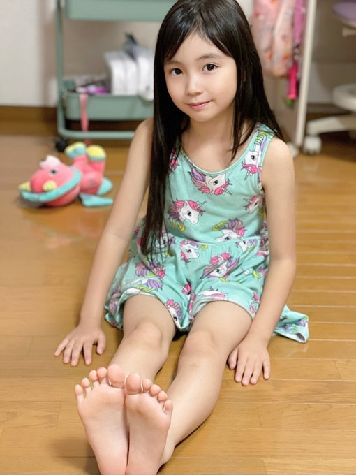 Twitterのコスプレ画像29