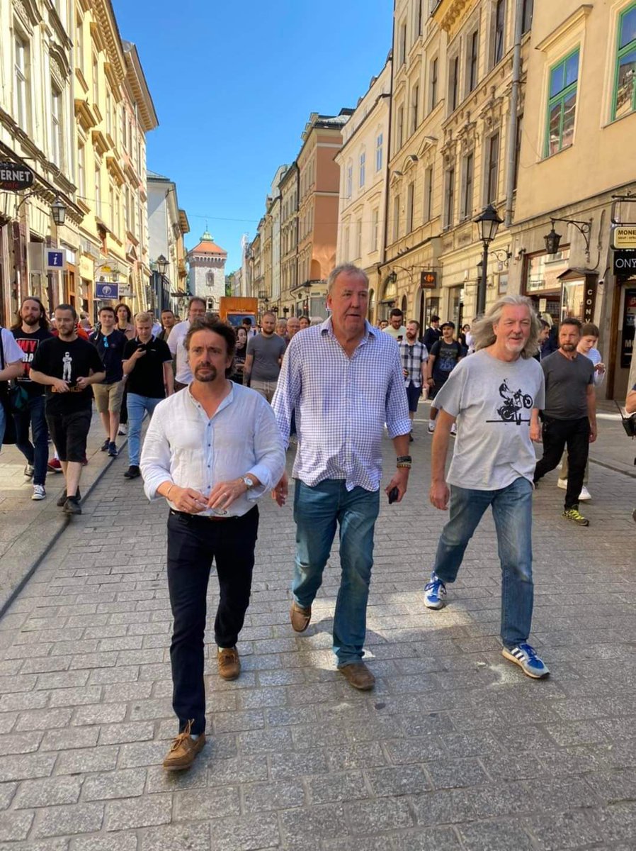 PrawaStronaa's tweet photo. Kraków https://t.co/8sdTz6lUJP