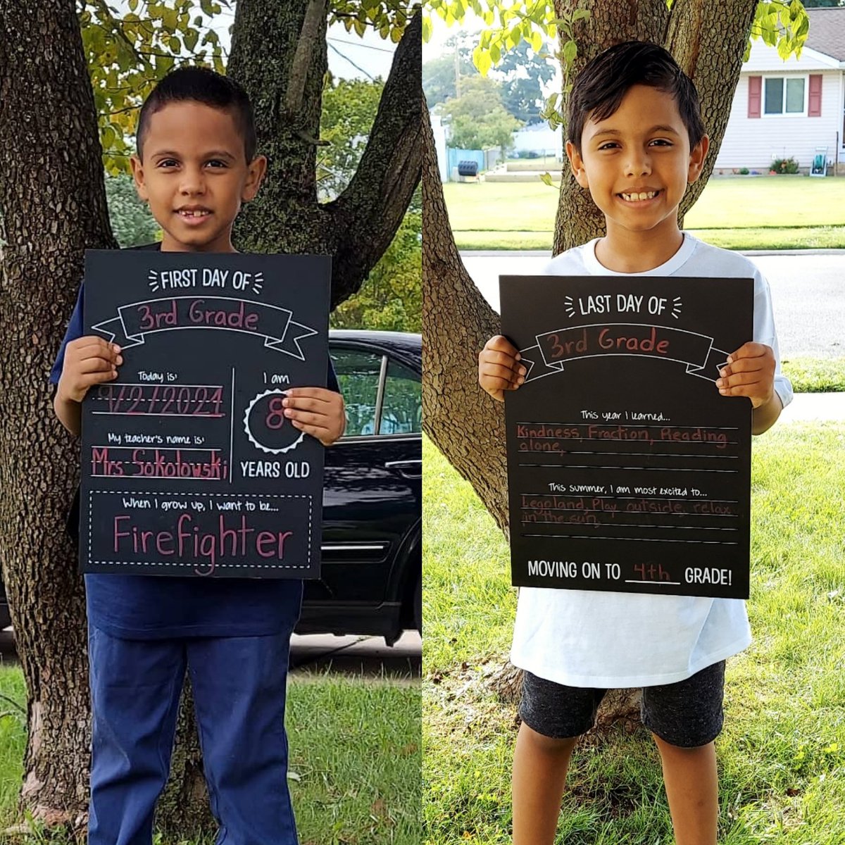 Margie Rios tweet media