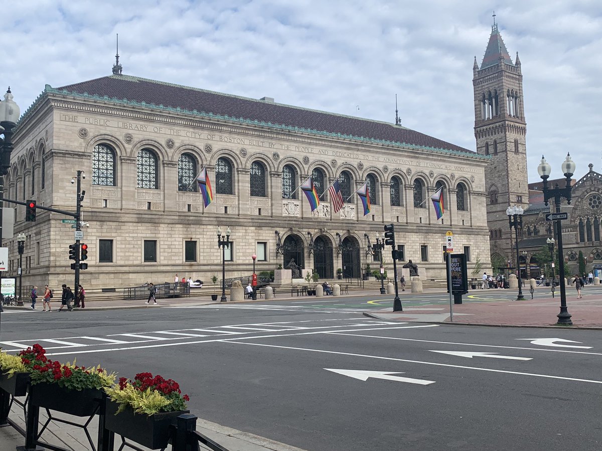 Daniel Mulhall tweet media