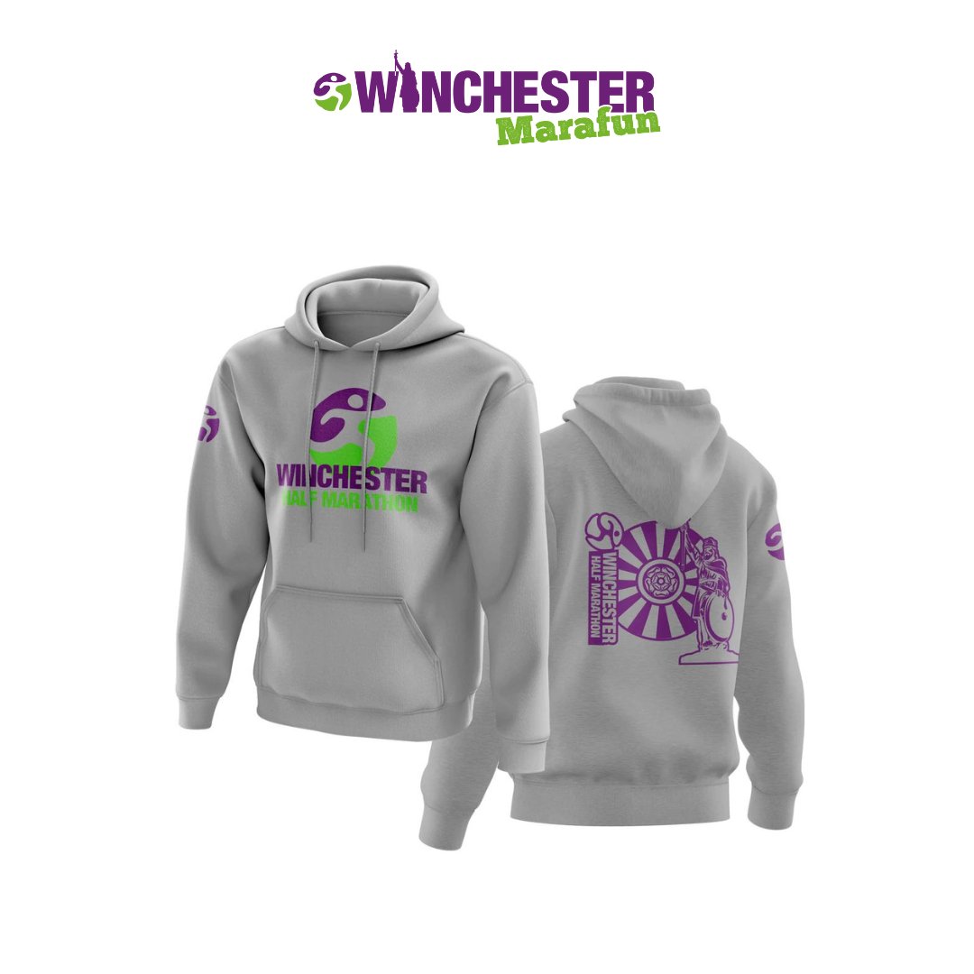 Winchester Marafun (@winchesterhalf) on Twitter photo The <a href="/ReesLeisure/">Rees Leisure Ltd</a> shop has some great new threads! π
Head to the site now to shop some brand new hoodies, sweatshirts, training tees and more! Kit yourself out ready for the big day π bit.ly/3sucnrm
#WinchesterMarafun #ReesLeisure #Winchester #Hampshire #Running The <a href="/ReesLeisure/">Rees Leisure Ltd</a> shop has some great new threads! π
Head to the site now to shop some brand new hoodies, sweatshirts, training tees and more! Kit yourself out ready for the big day π bit.ly/3sucnrm
#WinchesterMarafun #ReesLeisure #Winchester #Hampshire #Running