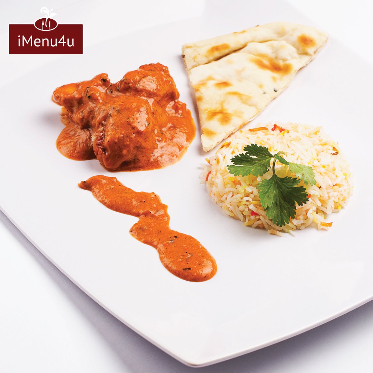 iMenu4u's tweet image. The authentic traditional taste of divine chicken curry, naan &amp;amp; rice with aromatic Indian flavors is a true legacy of Indian cuisine.
Order Now : imenu4u.com
.
.
.
.
#Imenu4u #saagpaneer #chickenkorma #paneertikkamasala #chickencurry #lambcurry #kadhaipaneer