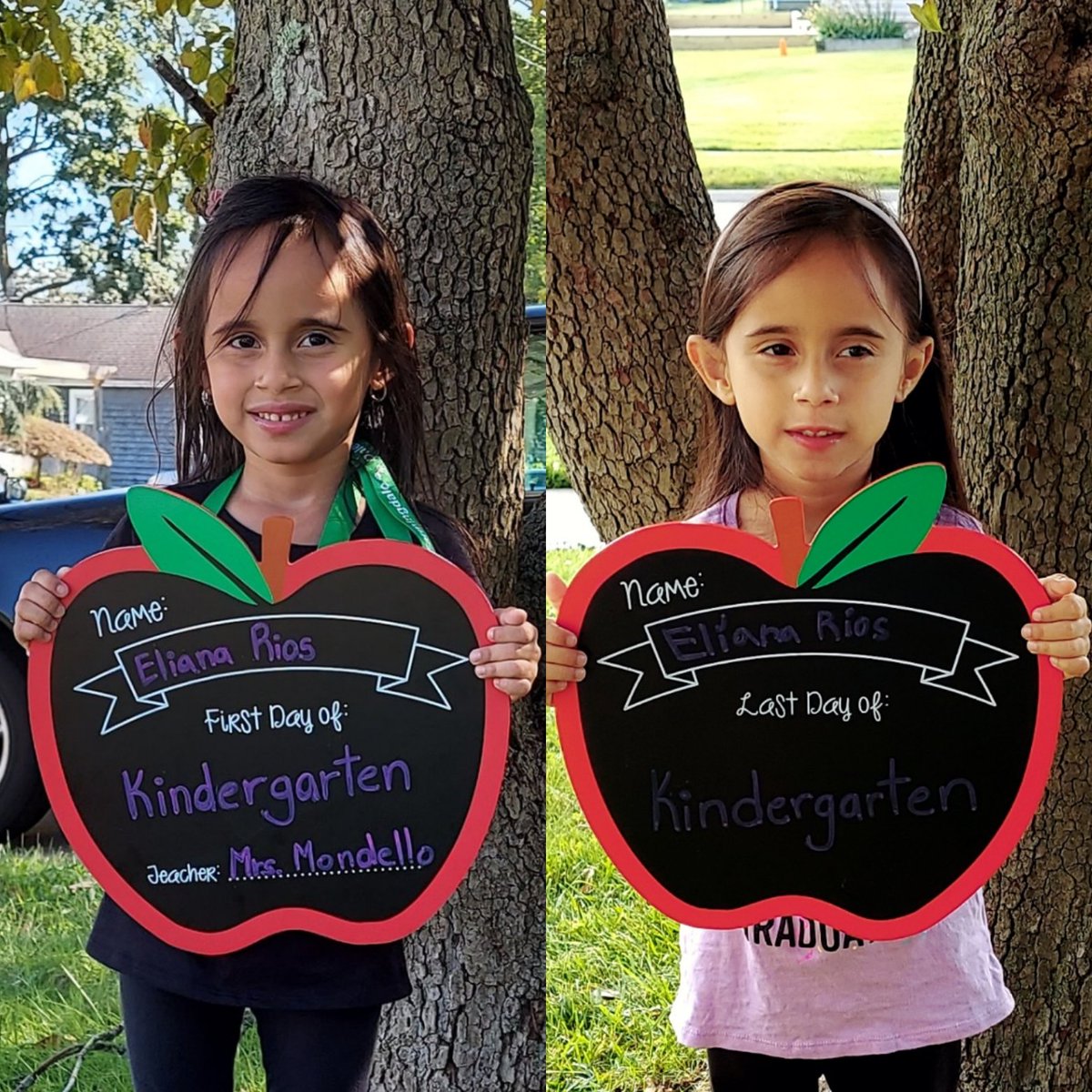 Margie Rios tweet media