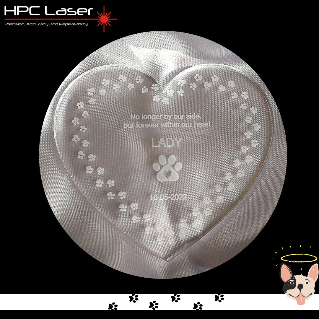 HPC Laser tweet media