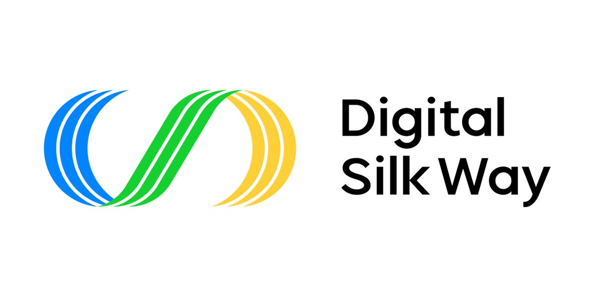 NEQSOLHOLDING's tweet photo. 1/3 @AzerTelecom continues implementation of @DigitalSilkWay fiber-optic infrastructure project connecting Europe & Asia through Azerbaijan.
Read more: https://t.co/ehINZ7aMZm
#NEQSOLHolding #AzerTelecom #DigitalSilkWay https://t.co/VAQqt6xPuI