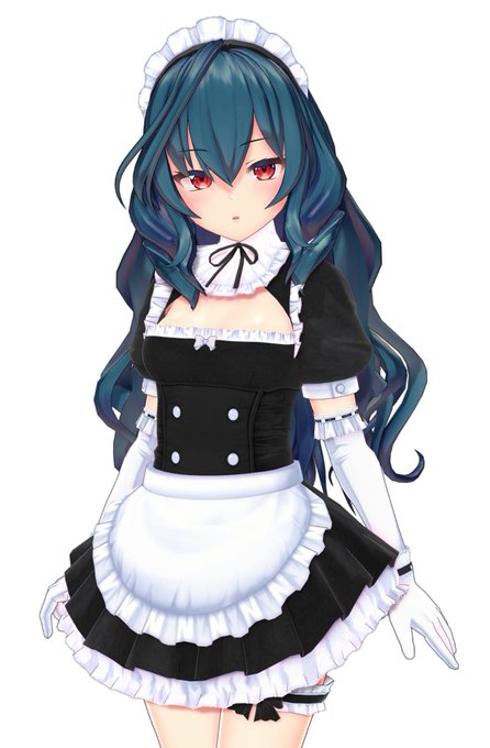 雑に色を変えていく 