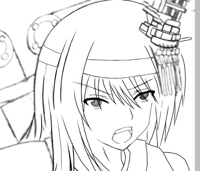 なかなかいい感じでは? 