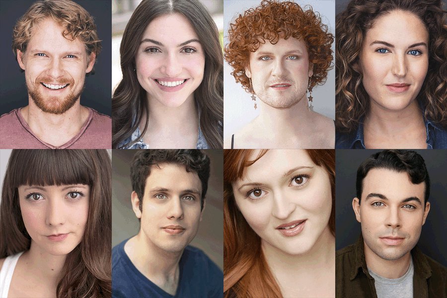 ディズニー オン クラシック Twitter Search Twitter