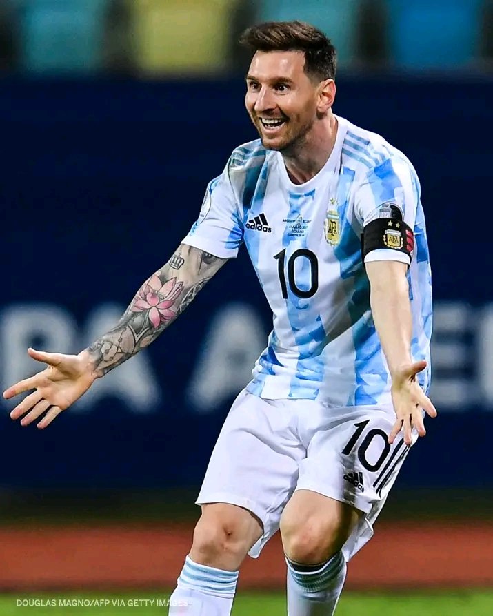 Oscar Louis Bens tweet media