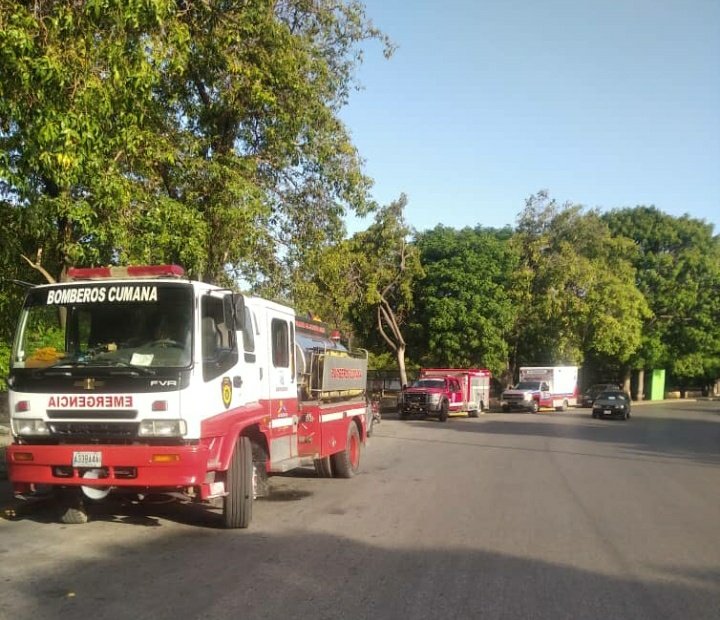 ariana_agreda's tweet photo. #Suesos | Continuan las labores de búsqueda de Antony Presilla Ruiz. Un joven de 17 años que ayer saltó al Río Manzanares en #Cumaná  presuntamente a salvar a otra persona, y desde entonces se encuentra desaparecido. 

Información en desarrollo - Fotos Cortesía
#Sucre #24Junio https://t.co/ap2xwKc0z2