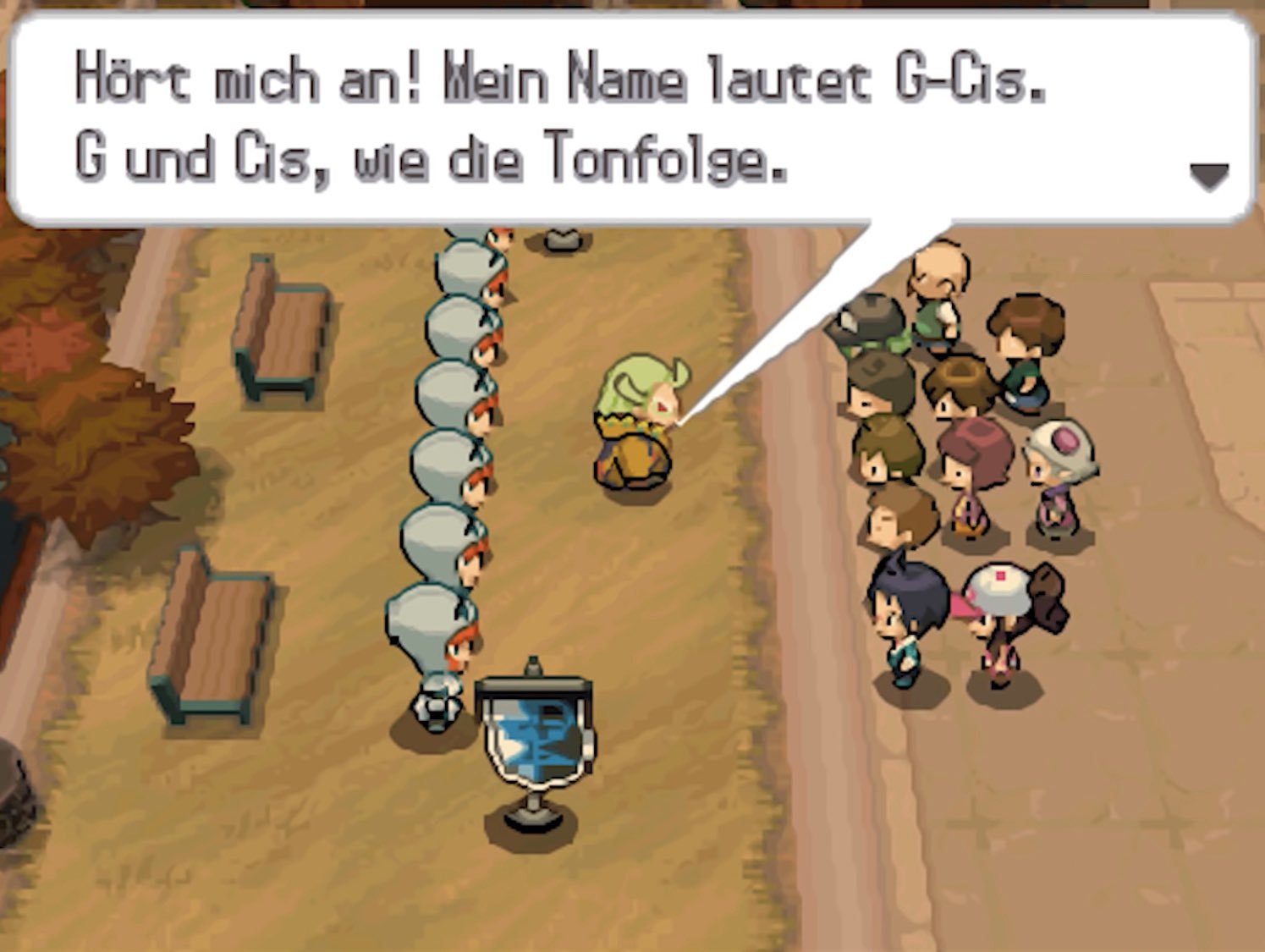 卵生 Morozhe ポケモンbwのドイツ語版の動画見てたらゲーチスの自己紹介で最初から名前の由来に言及しててマジ って顔してる T Co X66iwikgow Twitter 卵生 Morozhe ポケモンbwのドイツ語版の動画見てたらゲーチスの自己紹介で最初から名前の由来に言及しててマジ って顔してる T Co X66iwikgow Twitter