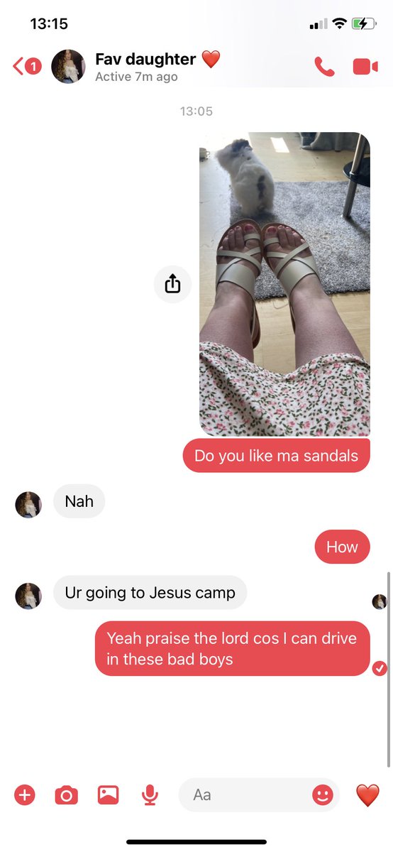 clumsyginger's tweet photo. Guaranteed the truth from your child #glasgow #saywhatyoumean #summer #summervibes #summerwear #Truth https://t.co/SpRsWK2Xsi