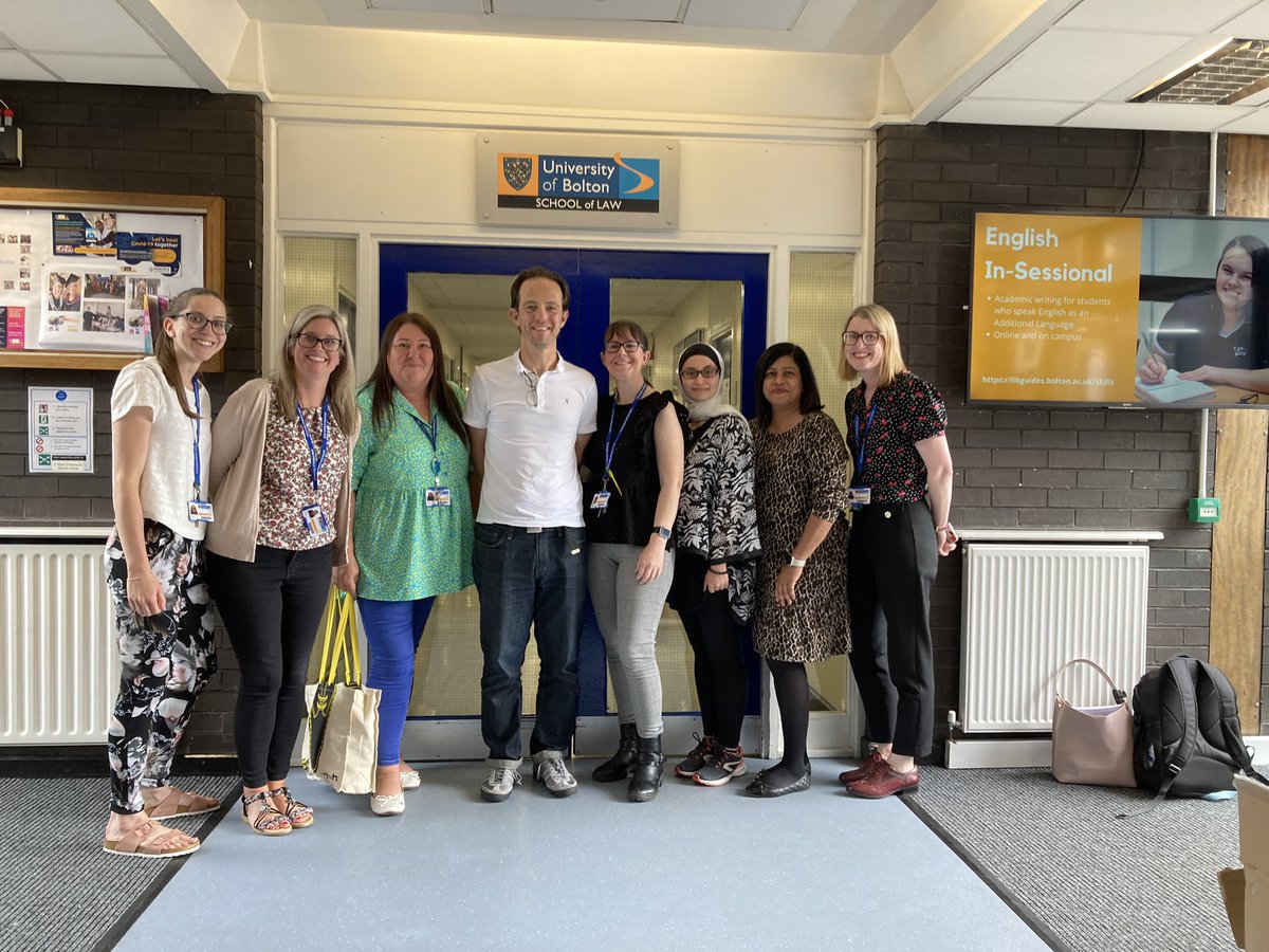 Introduction to teaching and learning complete 👩‍🏫……..bringing our specialist subject areas/knowledge and life skills to the classroom <a href="/jayde119/">Jayde Lane</a> <a href="/DawnMFW/">Dawn</a> . Such a great week 😊👍
