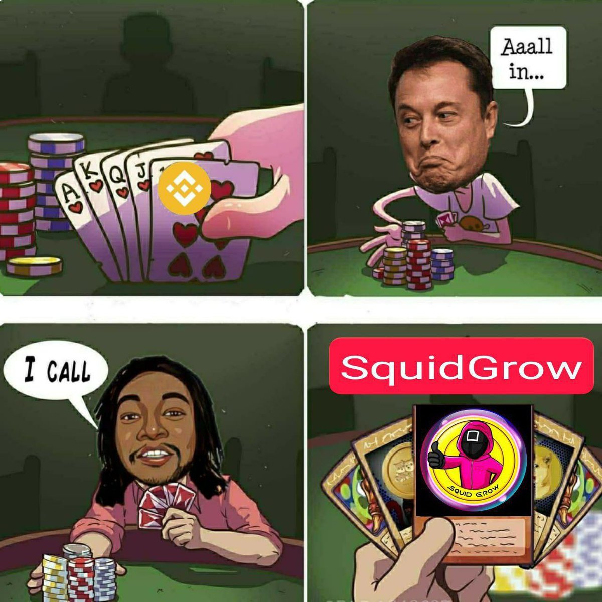 cryptoo loverrr tweet media
