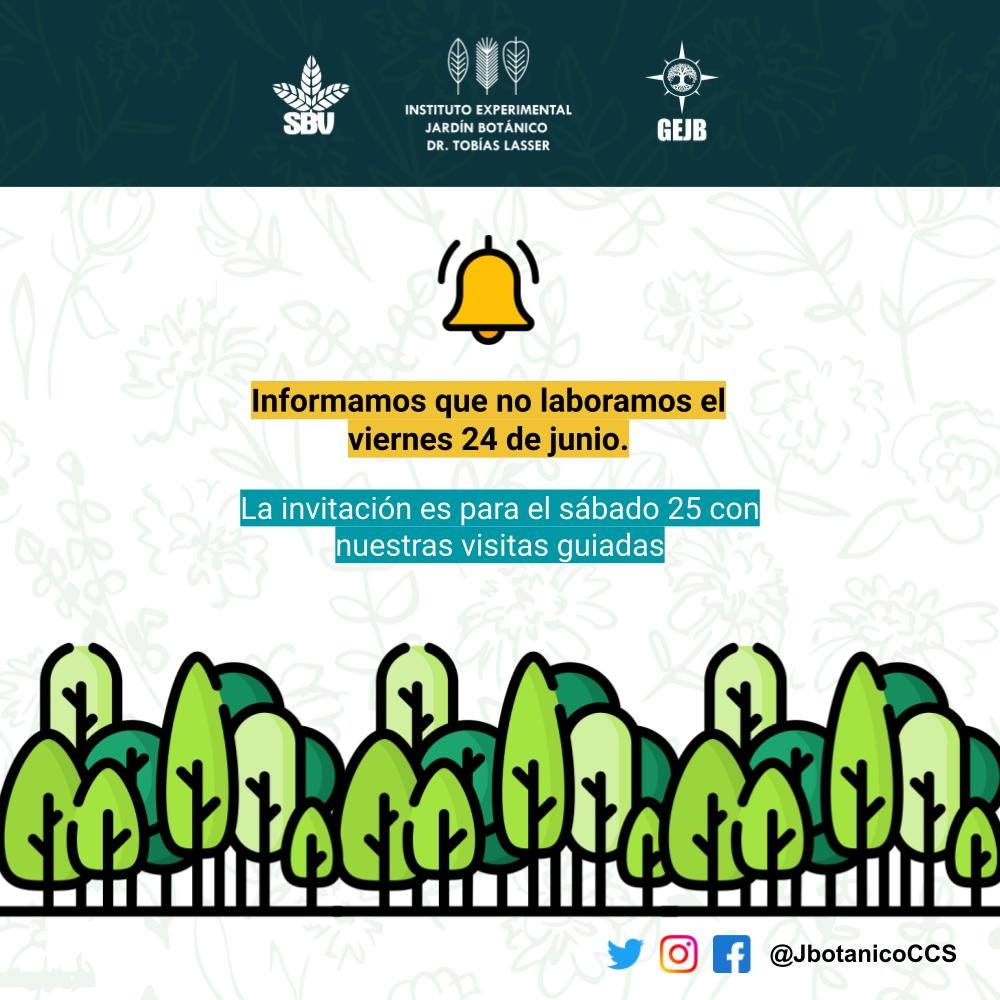 #BuenosDiasATodos hoy no laboramos.