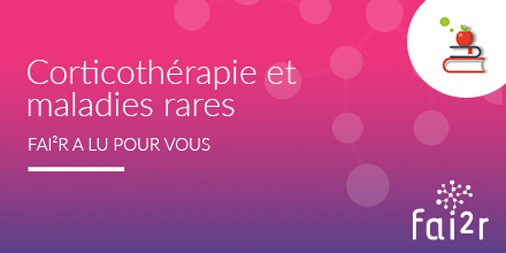 📄 Effet osseux de la #corticothérapie prolongée à faible dose : la boîte de pandore désossée 👤 Résumé par Pr Fleur COHEN ➡️ À lire sur : drive.google.com/file/d/1HTERWS… #inflammatoire #rheumaticdisease #maladiesrares #FAI2Ralupourvous #fsmr