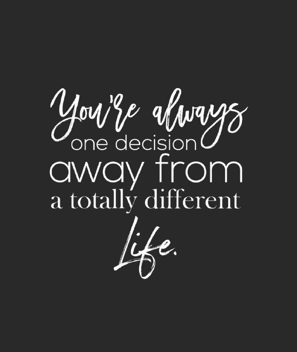 Let's grow!! 🌿 #personaldevelopment