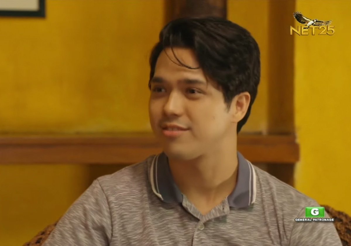 elmotizens's tweet photo. Thank you all so much for watching Panalo O Talo It’s You! 

We’ll surely miss Elmo as Erwin! 

Congratulations Moe! 

POTIY signing off! 

#ElmoMagalona | @SuperElmo https://t.co/D0jtfLbzY9
