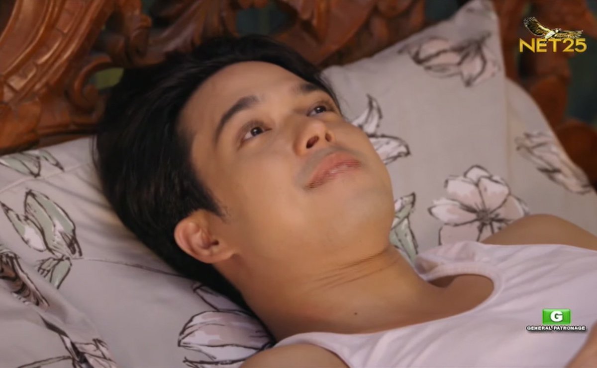 Thank you all so much for watching Panalo O Talo It’s You! 

We’ll surely miss Elmo as Erwin! 

Congratulations Moe! 

POTIY signing off! 

#ElmoMagalona | <a href="/SuperElmo/">Su🅿️erElmo</a>