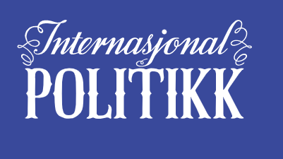 PlatonKlima's tweet photo. 🇪🇺Den norske klimapolitikken blir stadig tettere knyttet til EUs klimaregelverk. 
Les analyse v/ @lhgulbrandsen og @Climansen
om hvordan og hvorfor Norge har koblet klimapolitikken opp mot EU, og handlingsrommet samarbeidet med EU gir norske myndigheter 👇
https://t.co/7IO2nc4CqU https://t.co/Z1cOHY62jH