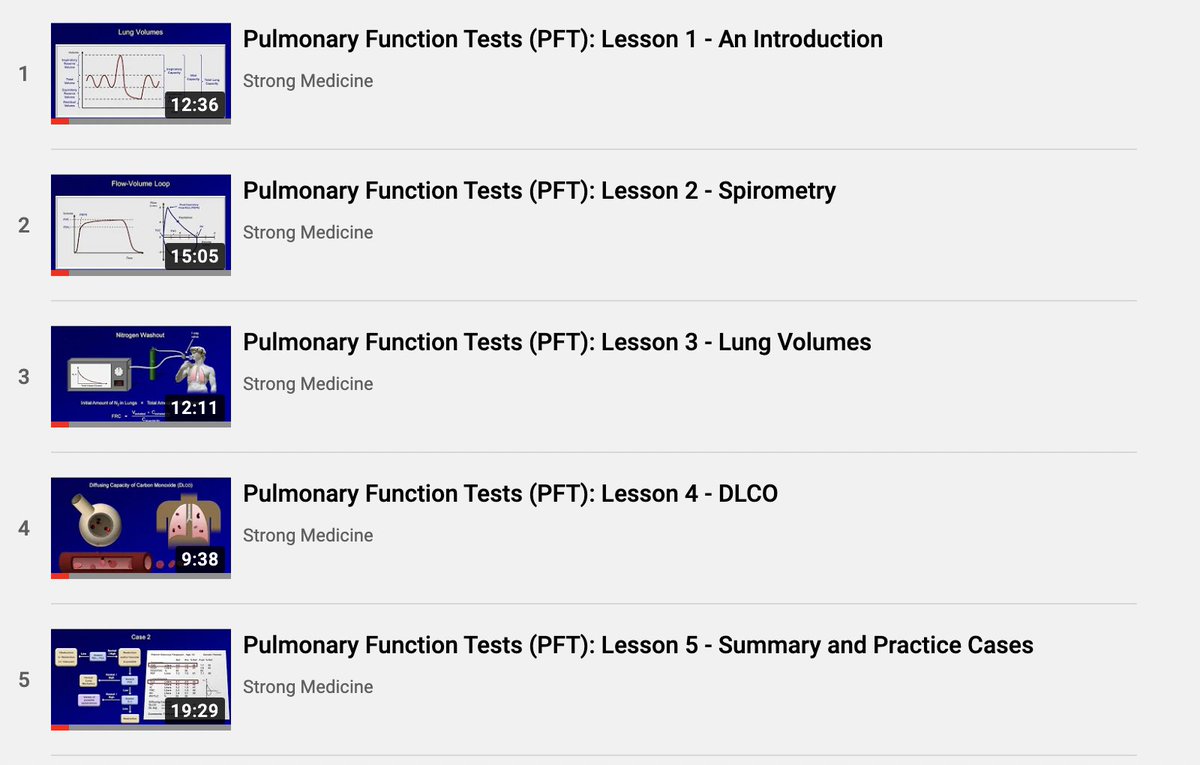 margocomms's tweet photo. LF COMMISSIONER (SUPER RUSH - helping a friend)

- Respiratory system (PFT)
- Summary for 5 videos (see picture below)
- 400 - 500 words
- Deadline: tomorrow @ 8 PM

DM for faster transaction please. Will choose ASAP. thank you! https://t.co/dlhyZLhbAP