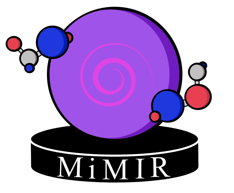 bds_lumc's tweet photo. Our new paper by @DanieleBizzarr2, @erikvandenakker and @MBeekman6 is finally published in Bioinformatics. MiMIR is an application that allows ad-hoc statistical analyses of 1H-NMR metabolomics data and allows for the projection of 24 metabolomics models. #ageingresearch #molepi https://t.co/VVdmyEpxWi