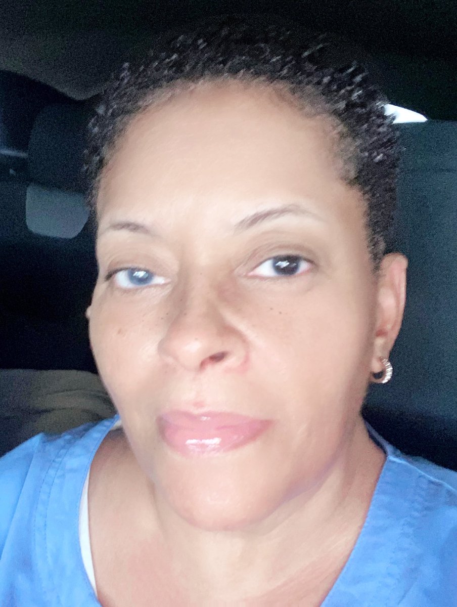 Spensinger's tweet image. 