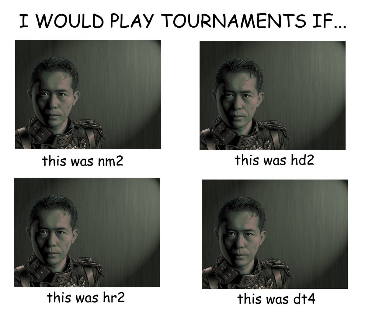 light (@lightwine0) on Twitter photo 