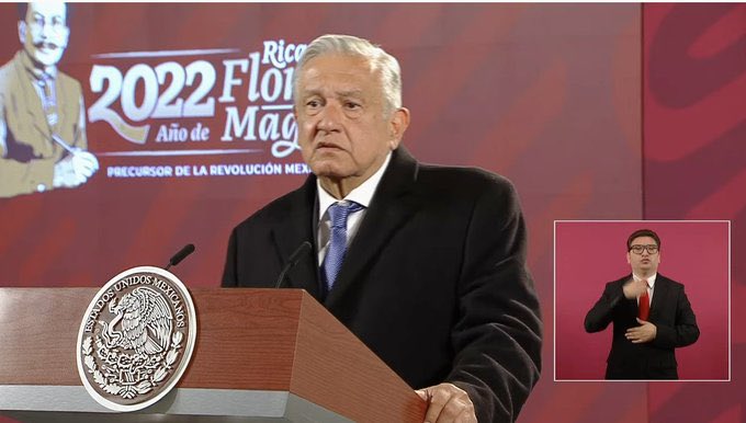 jenarovillamil's tweet photo. #ConferenciaPresidente. Reprocha @lopezobrador_ que frente al caso de #JulianAssange la gran prensa internacional o el Parlamento Europeo no han protestado ni han expresado ninguna defensa al fundador de Wikileaks, “uno de los mejores periodistas del mundo”. https://t.co/sY71MTzDtO