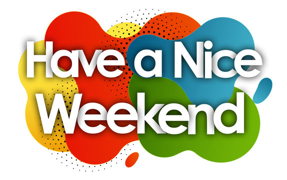 ArkJohnArcher's tweet photo. 🌟🔎It's Friday!!! That means it's newsletter time!! Please do take some time to look over the greatness that is happening at AJA... https://t.co/Co5BpSPlqo We look forward to seeing you all on Monday... #ExcitedAboutLearning #TeamAJA #WorkHardBeKind🔍🌟 https://t.co/09oSftia5b