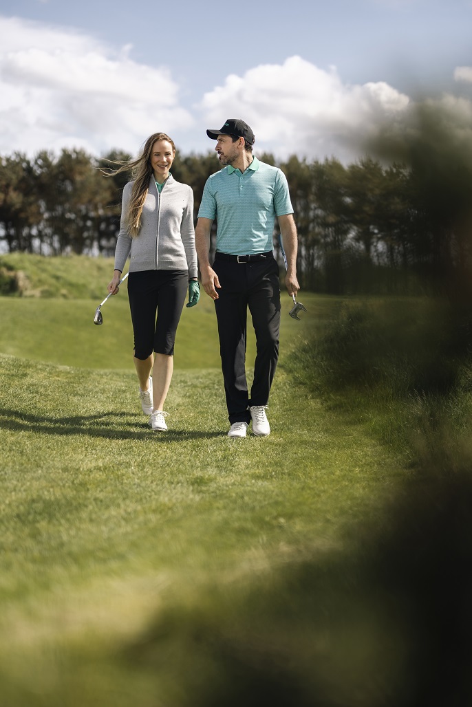 This is what the new Glenmuir Spring Summer 2023 collection will look like! Learn more! bit.ly/3zXljeh_GolfBu… 💓🆕🏌‍ #golfapparel #golfequipment #fashionista #golffashionista #golfbusiness #golfretailing #golindustry #glenmuir #golfbusinessmonitor