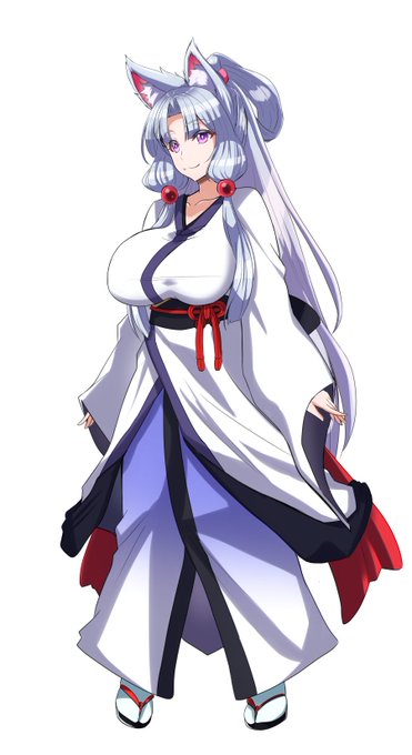 #東北イタコ生誕祭2022 
未完成品だけど一応掲載 