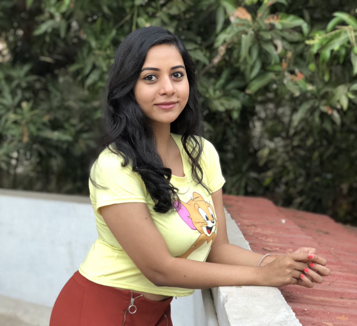 suza kumar tweet media