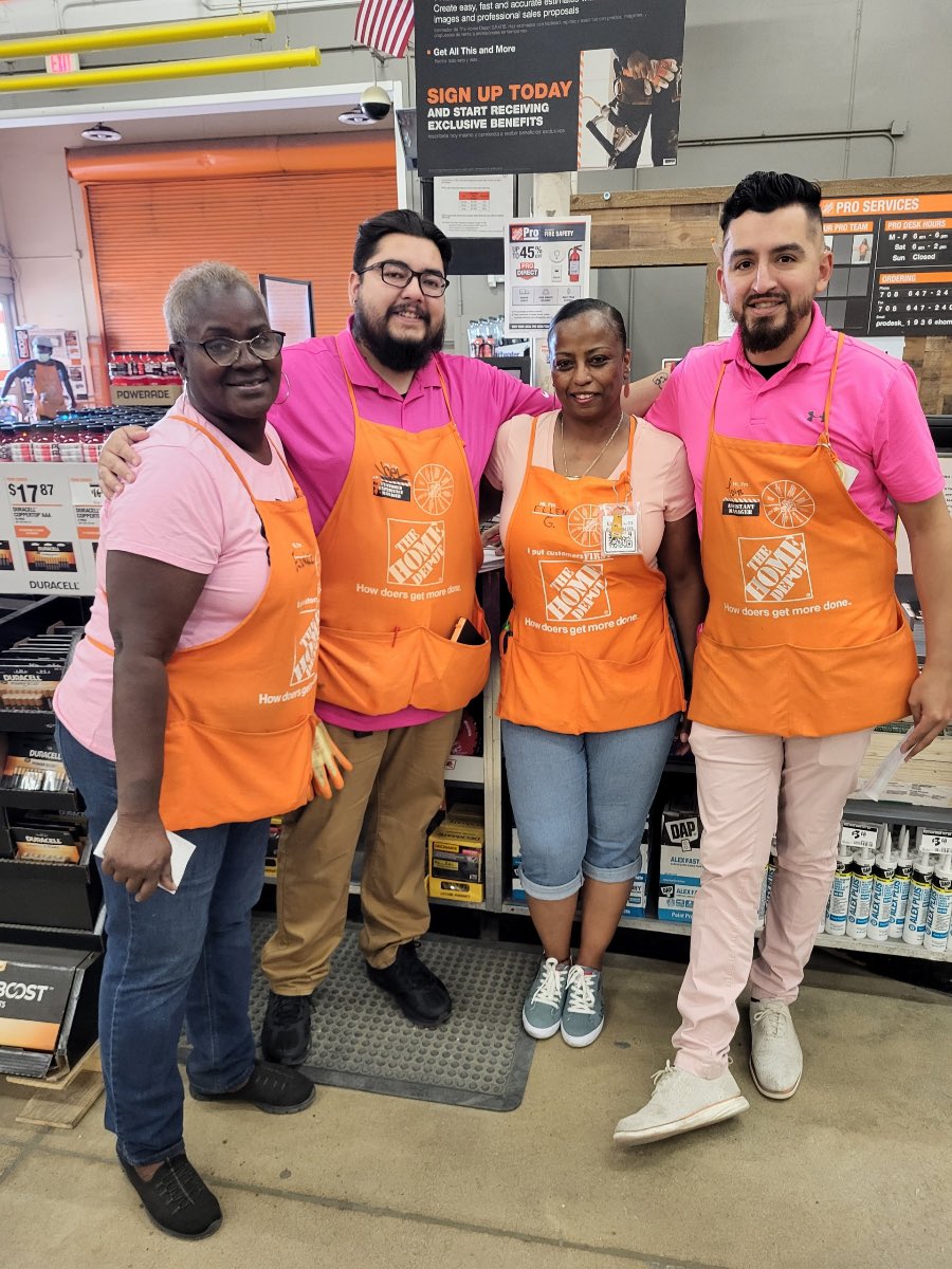 Luis Banuelos (@sweetluo03) on Twitter photo Great time yesterday with team, National Pink day .!! <a href="/Fatboy_Decals/">Fatboy aka Joel</a> <a href="/Johnny_alva1908/">Johnny Alva</a> <a href="/CSmithHD/">Candice Smith</a> <a href="/White2Dawn/">Dawn White</a> <a href="/Manny_CubFan/">manuel romero</a> Great time yesterday with team, National Pink day .!! <a href="/Fatboy_Decals/">Fatboy aka Joel</a> <a href="/Johnny_alva1908/">Johnny Alva</a> <a href="/CSmithHD/">Candice Smith</a> <a href="/White2Dawn/">Dawn White</a> <a href="/Manny_CubFan/">manuel romero</a>