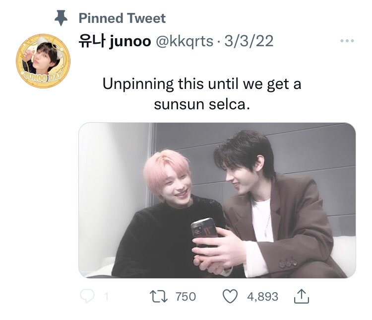 ely tweet media