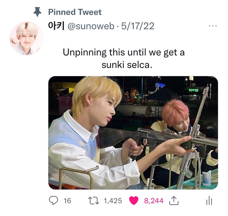 ely tweet media