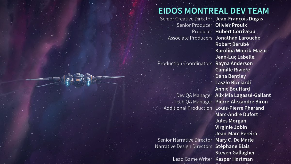 #PS5Share, #마블의가디언즈오브갤럭시