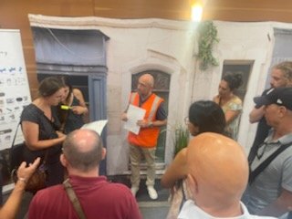 Eric Froidevaux tweet media