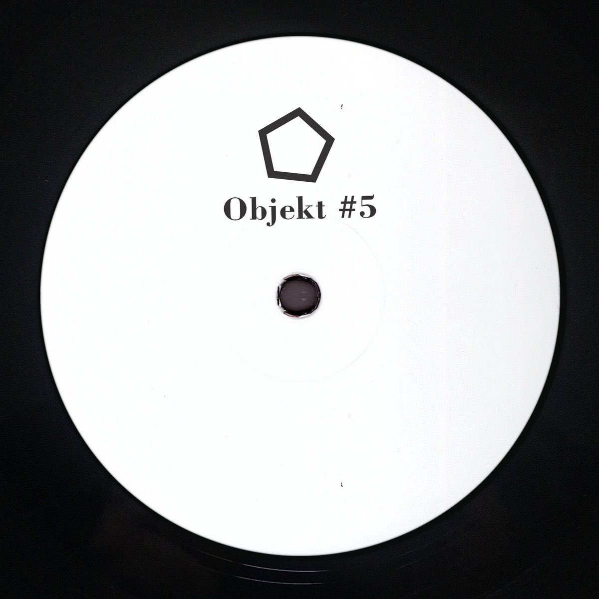 Objekt 5 by <a href="/keinobjekt/">Objekt</a> is a masterclass.