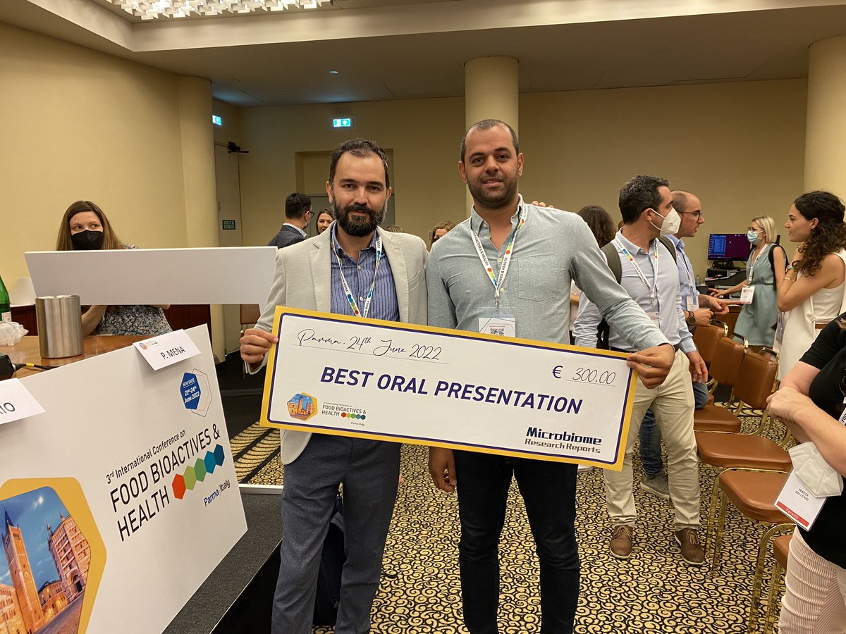 Emad Shehata tweet media