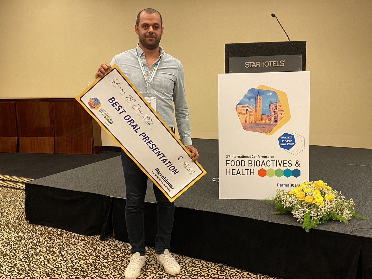 Emad Shehata tweet media