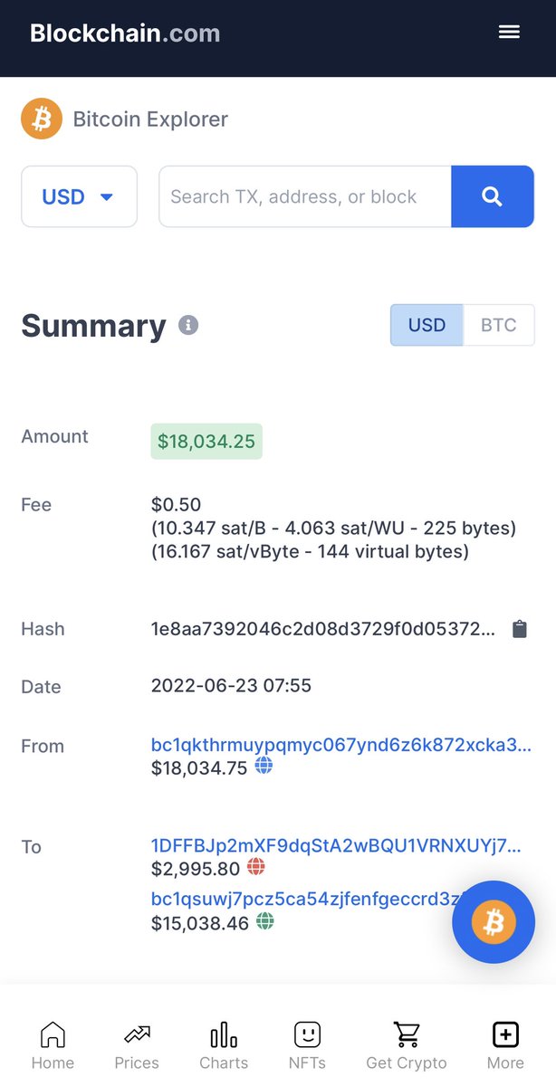 bradshawwil_'s tweet image. Withdrawals has been sent successfully to all our due investors.