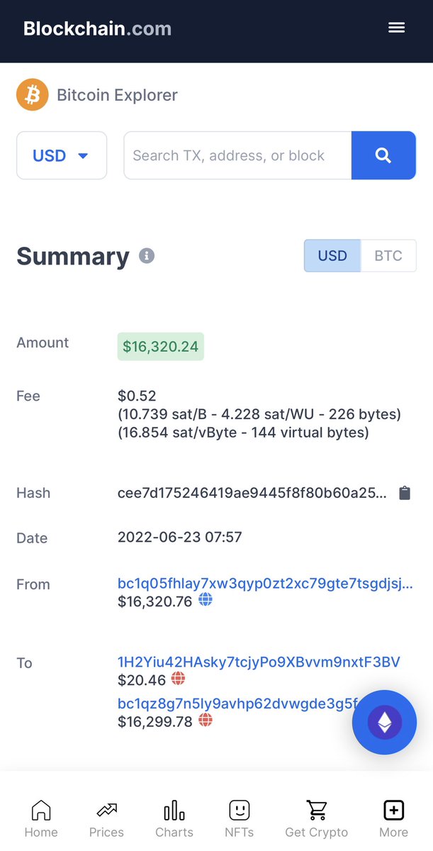 bradshawwil_'s tweet image. Withdrawals has been sent successfully to all our due investors.