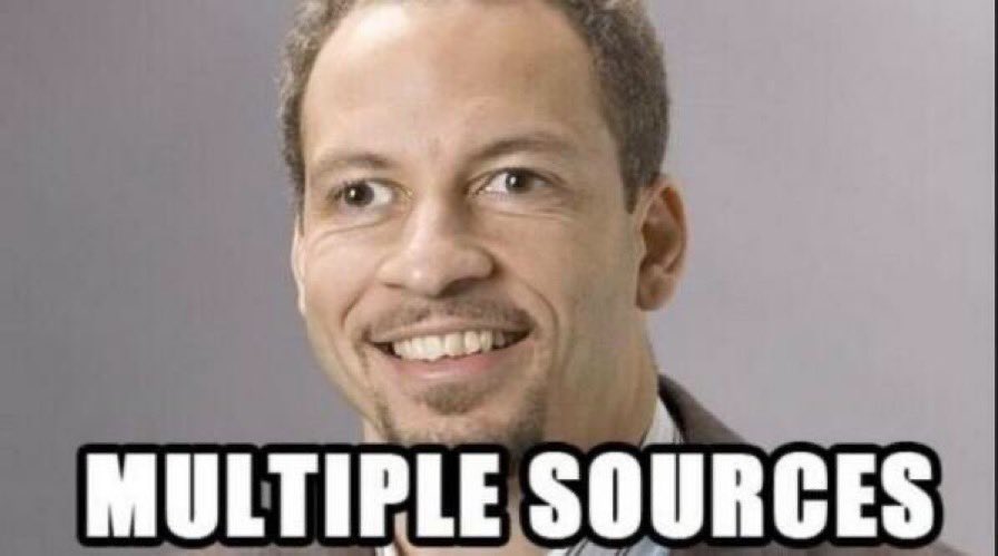 Imout2022's tweet photo. @Chris_Broussard https://t.co/f0dCtd6A5e