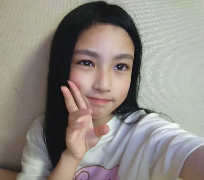 Twitterのコスプレ画像7