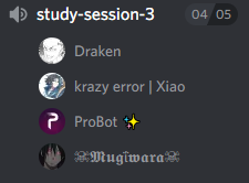 InGeuui's tweet image. 