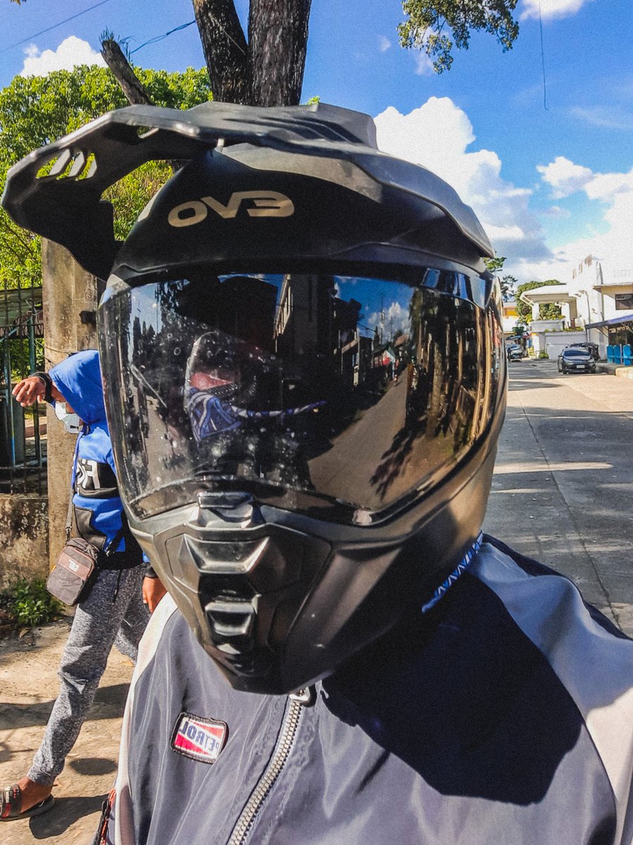 Thank you sa pa evo. Wuvyu <a href="/WanderEarl/">UNDERCONSTRUCTION</a>